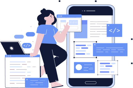 Appverse Publishing Workflow