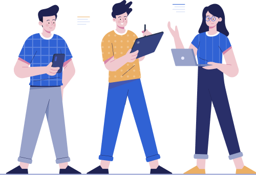 Appverse App Publishing