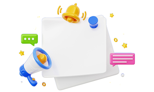 Deployment in Action