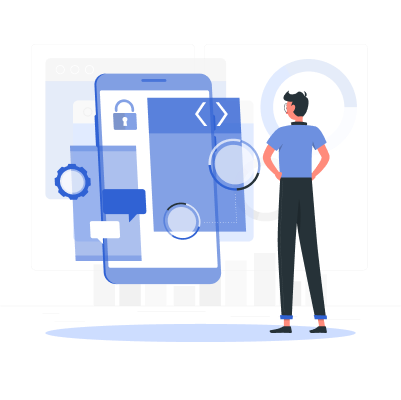 Deployment in Action