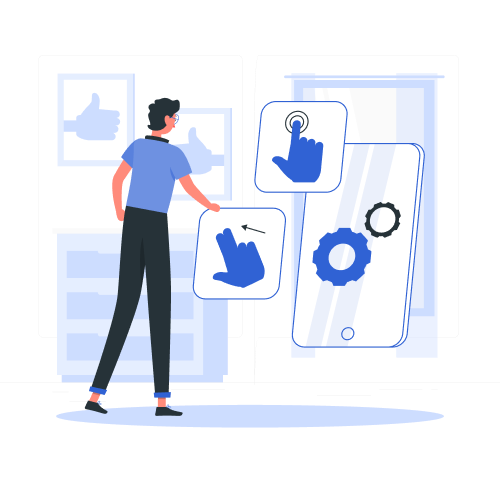 Appverse One Click Deployment