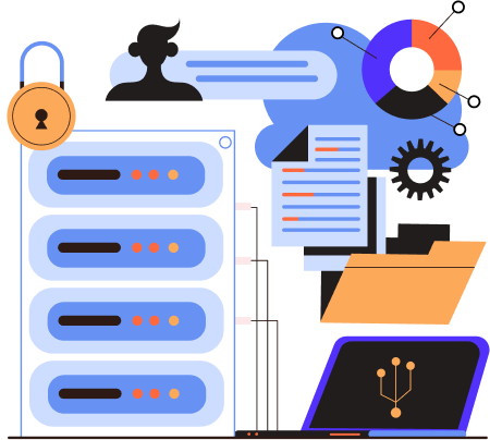 Appverse Version Control
