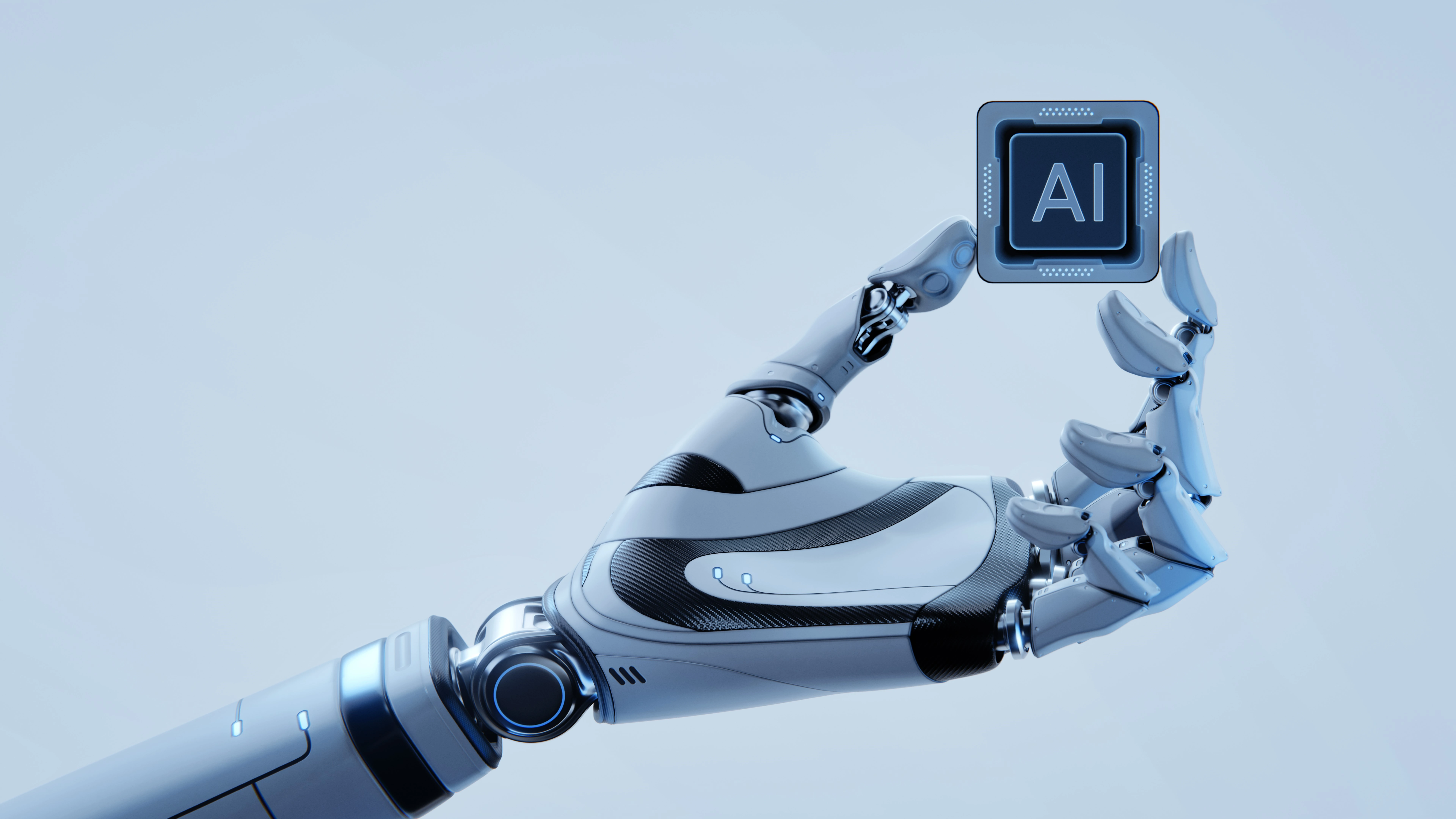 Conversational Analytics