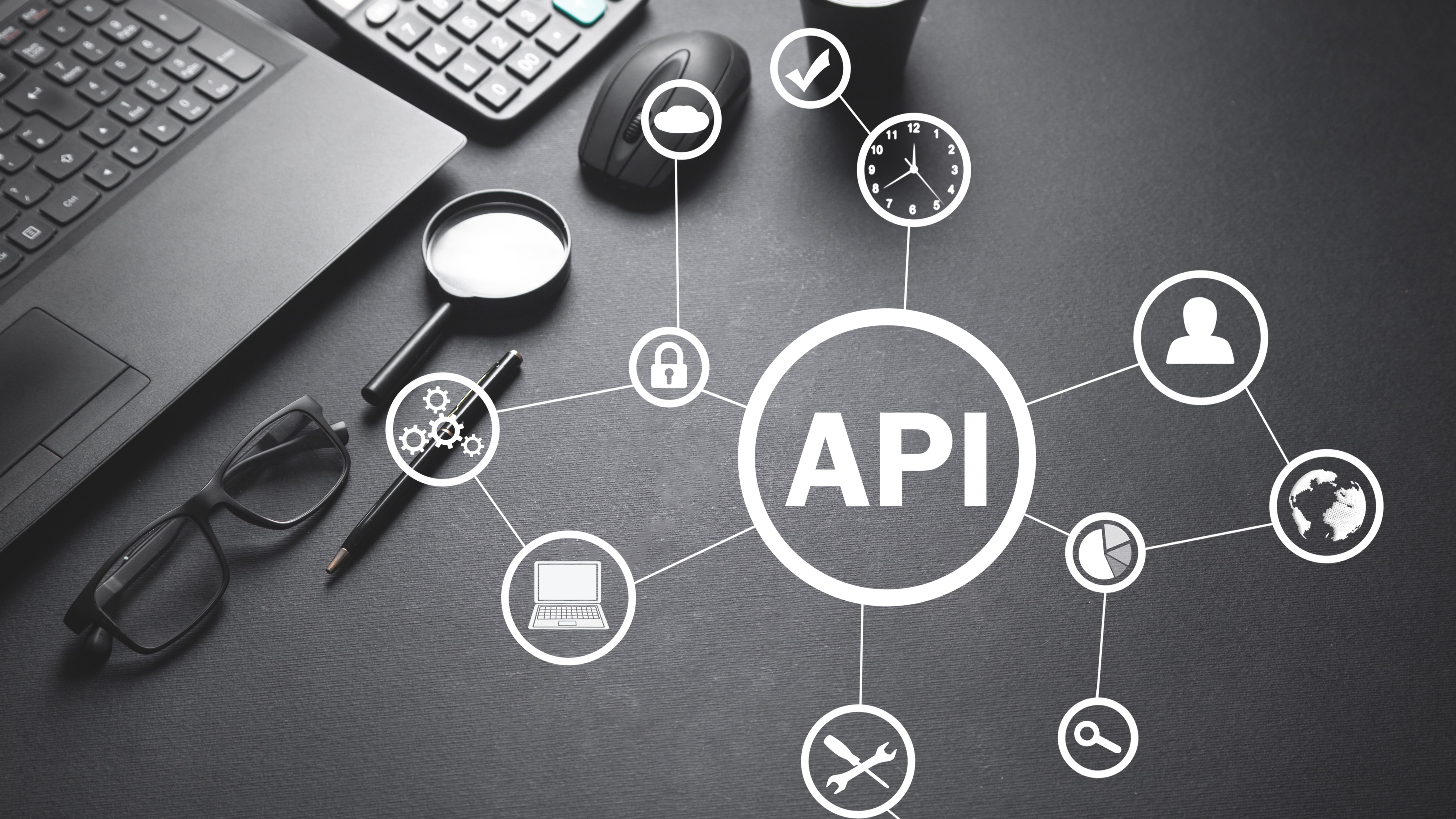 API Integration